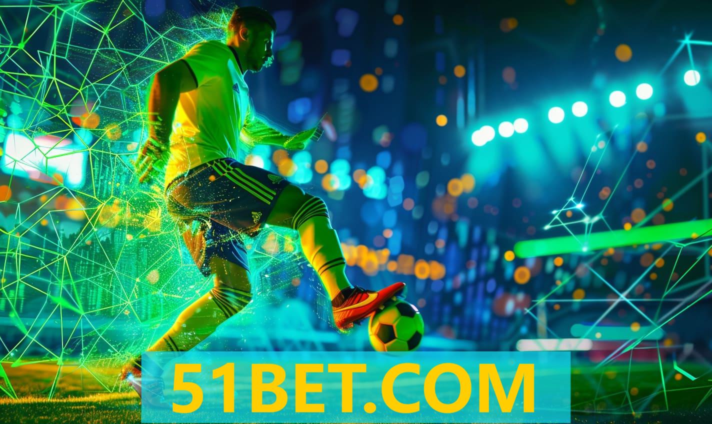 Cassino Online Seguro HRBET.COM